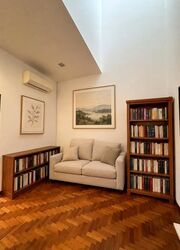 Hougang Avenue 2 (D19), Terrace #636911471